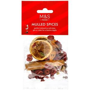 marksandspencer_XMAS20_koreni na svarak_89,90Kc.jpg